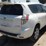 2012-toyota-rav4-image-3