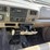 2002-ford-f250-image-18