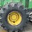 2012-deere-848h-image-80