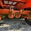2003-al-jon-car-crusher-image-13