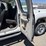 2012-gmc-sierra-2500hd-image-12