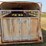 20'x6'-gooseneck-stock-trailer,-covered-image-7