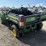 2019-john-deere-gator-image-4