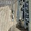 1995-john-deere-9500-image-53
