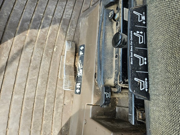 1995-john-deere-9500-image-53
