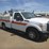 2014-ford-f250-image-2