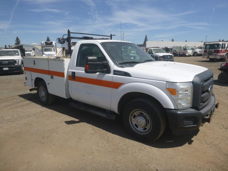 2014-ford-f250-image-2