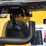 2026-zjz-380-skid-steer-track-loader-image-15