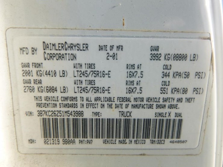 2001-dodge-ram-2500-image-25