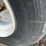 #400-•-2021-interstate-40dla-trailer-image-47