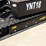 2026-cfg-industry-ynt18-image-12