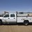 2001-chevrolet-3500-image-6