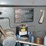 #116-•-porter-cable-drill-press-image-9