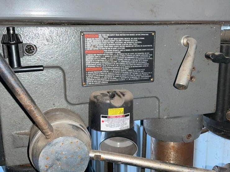 #116-•-porter-cable-drill-press-image-9