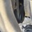 komatsu-pc20-7e-image-42