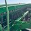 2002-john-deere-455-image-14
