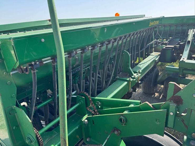 2002-john-deere-455-image-14