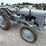 #4-•-1939-henry-ferguson-t020-farm-tractor-image-2