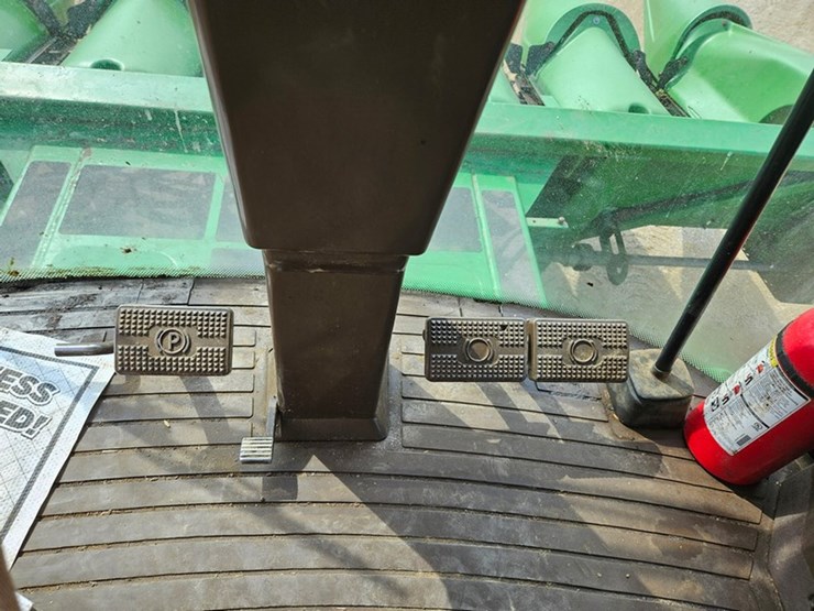 1995-john-deere-9500-image-54