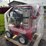 2026-unused-magnum-4000-series-hot-water-pressure-washer-image-2