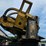 #302-•-2014-john-deere-437-knuckleboom-loader-image-74