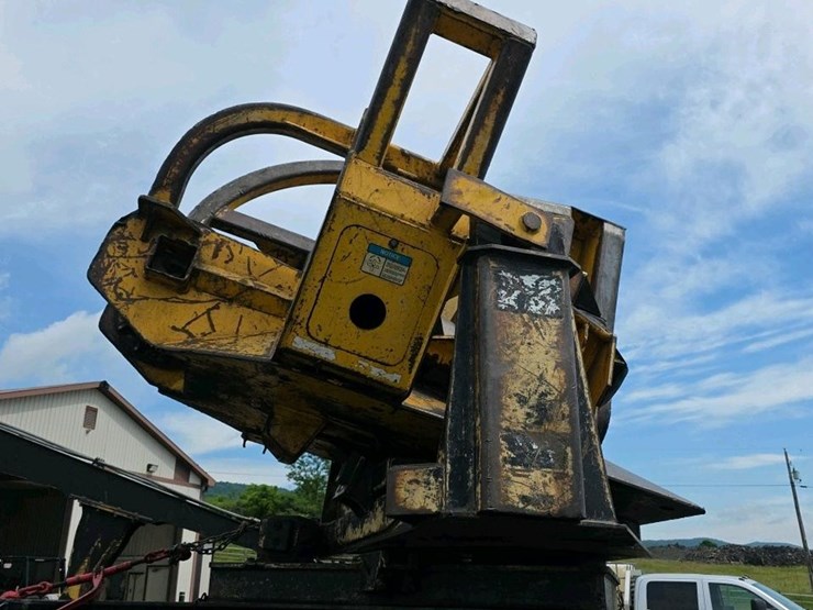 #302-•-2014-john-deere-437-knuckleboom-loader-image-74