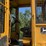 deere-540e-image-13