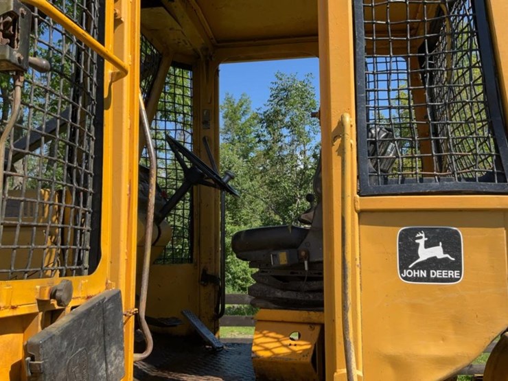 deere-540e-image-13