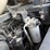 2022-xcmg-xc958u-image-75