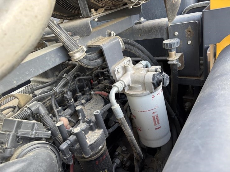 2022-xcmg-xc958u-image-75
