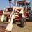 7030-allis-chalmers-2-wheel-drive-tractor-image-1