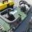 #37-•-new-zjg-zj-380-mini-skid-loader-image-7