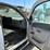 2012-gmc-sierra-2500hd-image-14