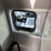 2014-chevrolet-silverado-3500hd-lt-image-27