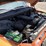 2001-dodge-ram-2500-image-9