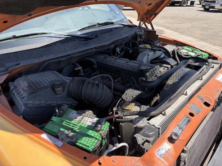 2001-dodge-ram-2500-image-9