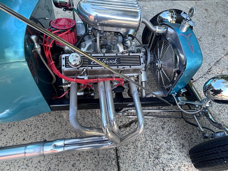 1923-chevrolet-350-image-19