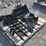 #32-•-lot-of-misc-mini-excavator-attachments-image-1