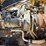 2020-deere-210l-image-71