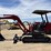 tcm-tb300-hydraulic-excavator-image-5