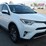 2016-toyota-rav4-image-2
