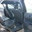 2016-ford-explorer-image-8