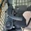 2019-caterpillar-289d-image-21