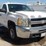 2008-chevrolet-silverado-2500-image-2