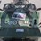 #44-•-new-zjg-zj-380-mini-skid-loader-image-5