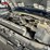 2009-ford-f550-image-8