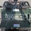 #40-•-new-zjg-zj-380-mini-skid-loader-image-5