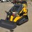 2026-zjz-380-skid-steer-track-loader-image-1