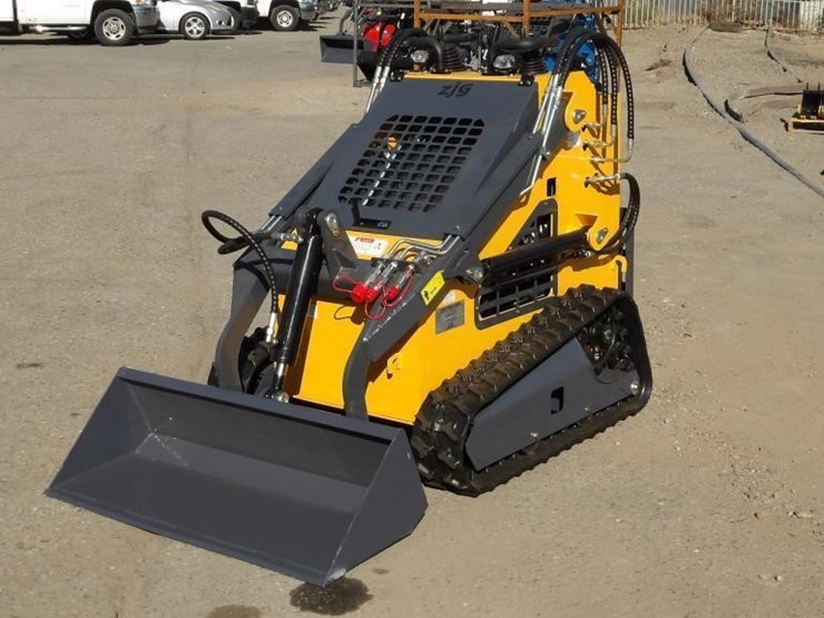 2026-zjz-380-skid-steer-track-loader-image-1