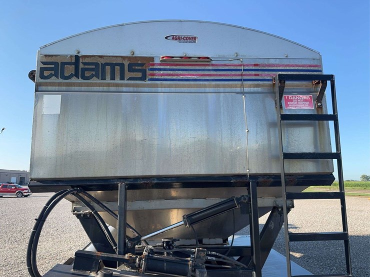 2018-adams-32-image-17